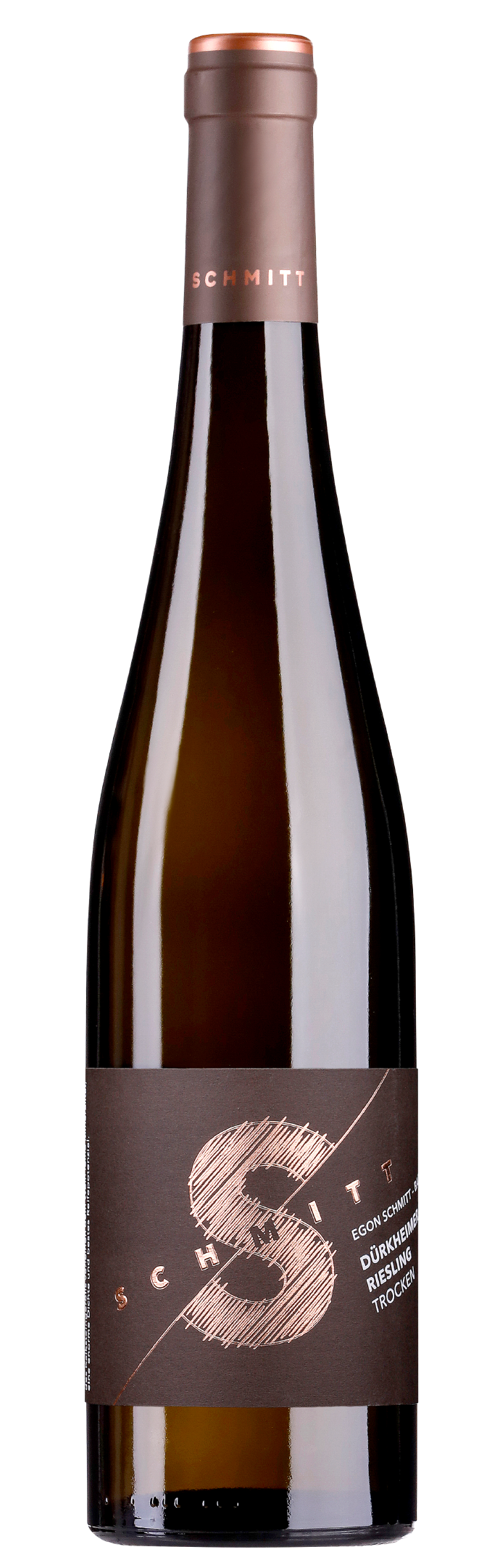 Dürkheimer Spielberg Riesling