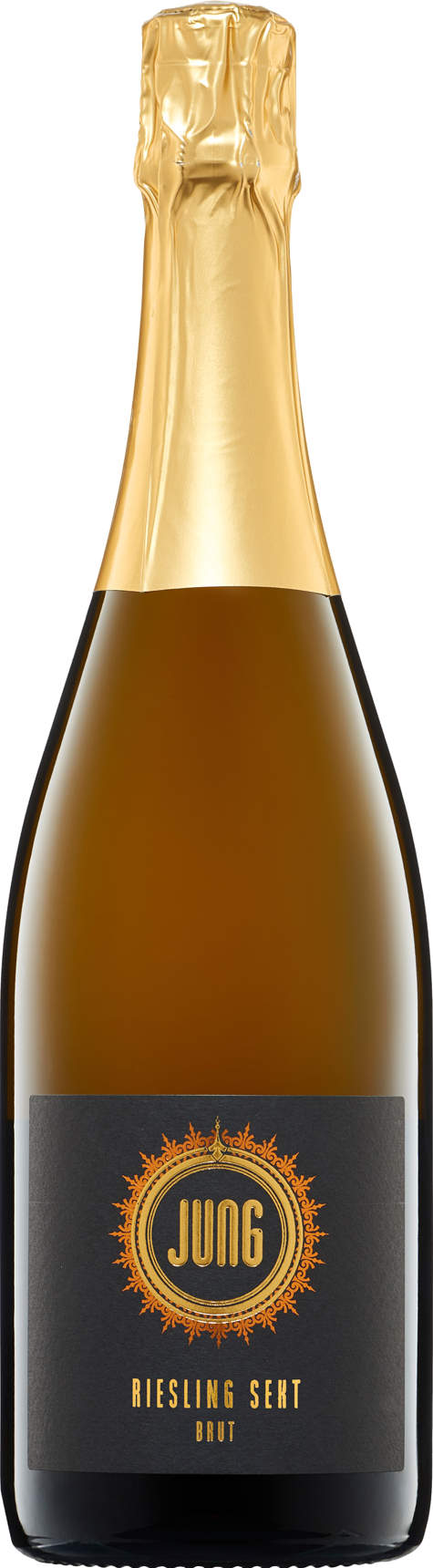 Riesling brut