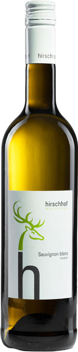 Sauvignon Blanc