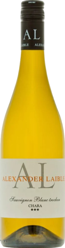Chara Sauvignon Blanc