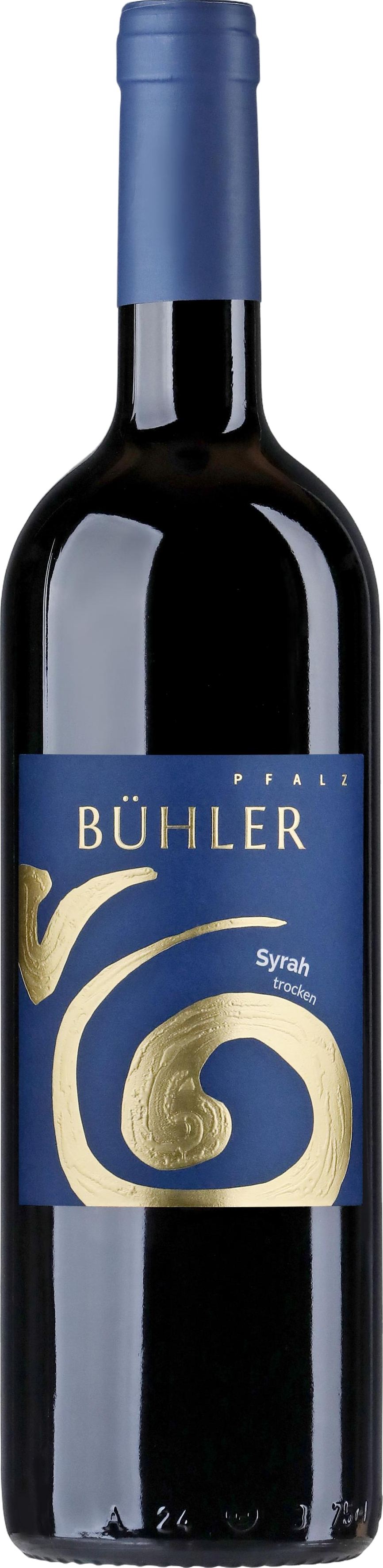 Syrah