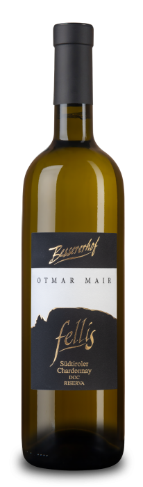 Fellis Chardonnay Riserva