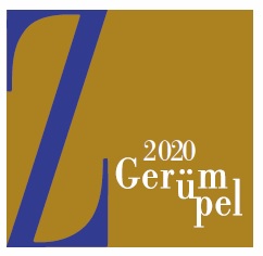 Wachenheimer Gerümpel Riesling