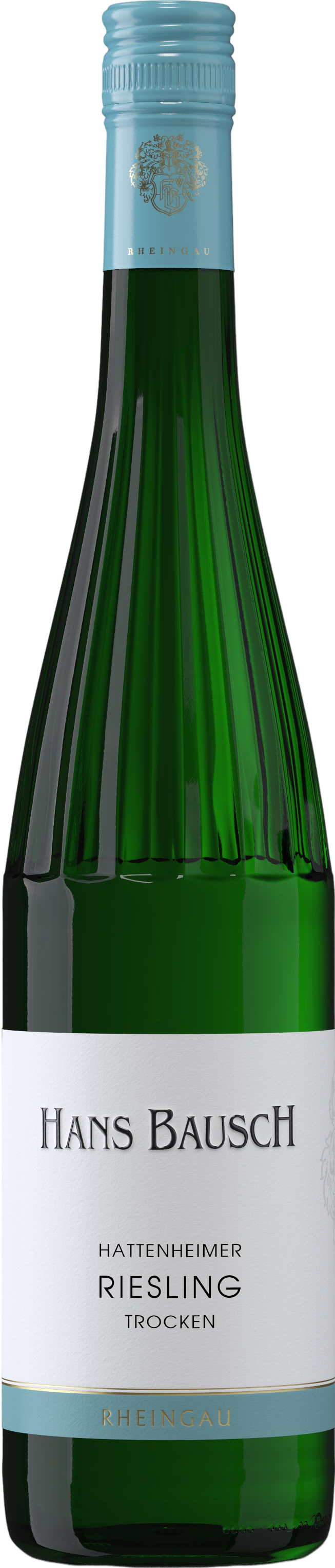 Hattenheimer Riesling