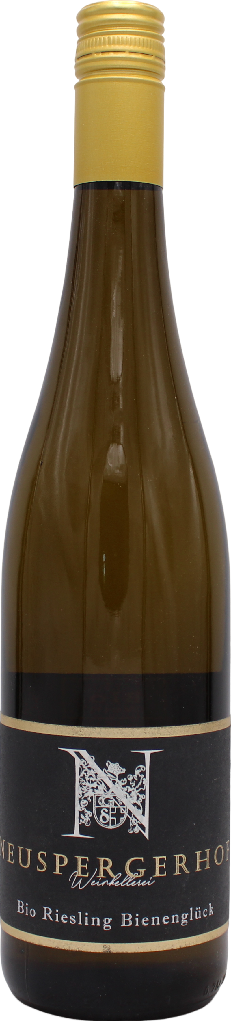 Bienenglück Riesling