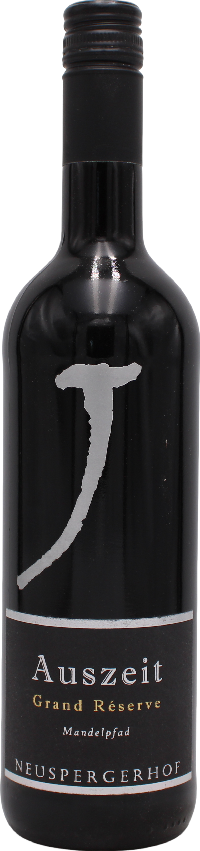 Auszeit Grand Réserve Cuvée