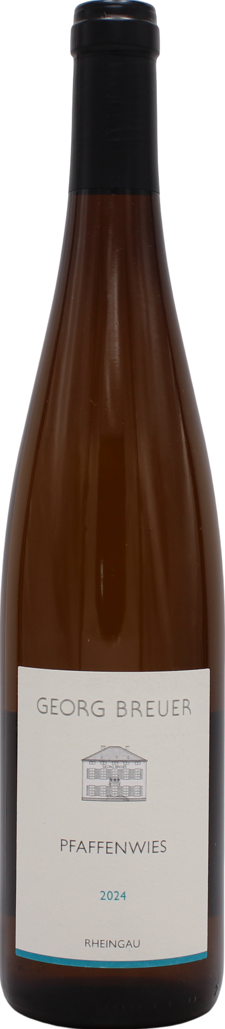 Pfaffenwies Lorch Riesling