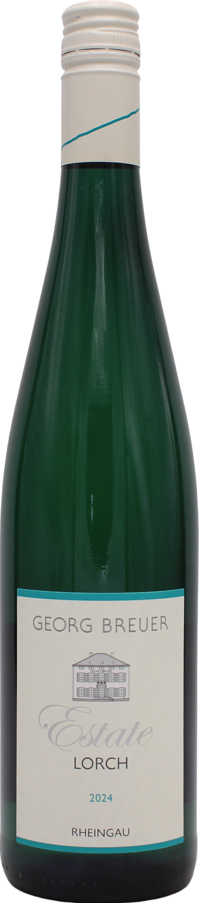 Estate Lorch Riesling