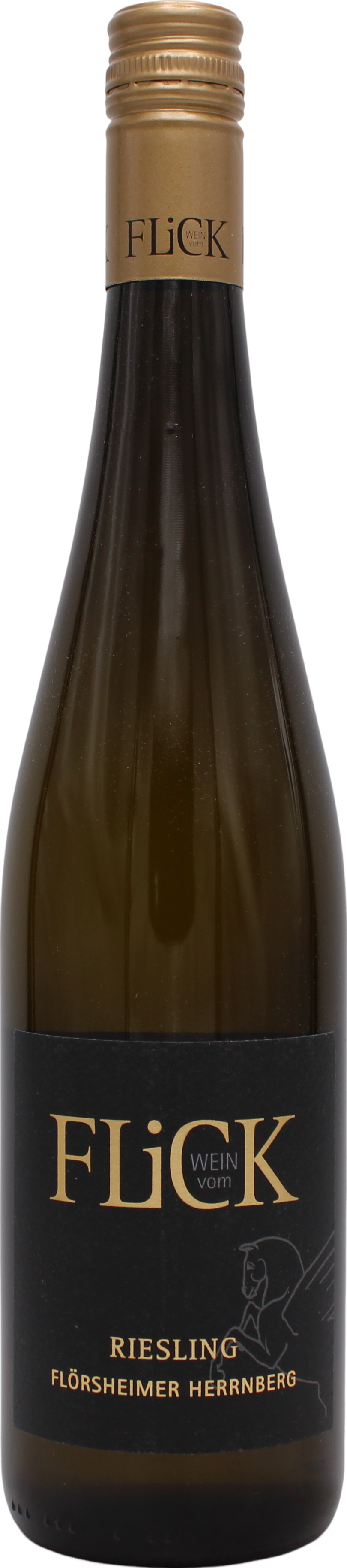 Flörsheimer Herrnberg Riesling Kabinett
