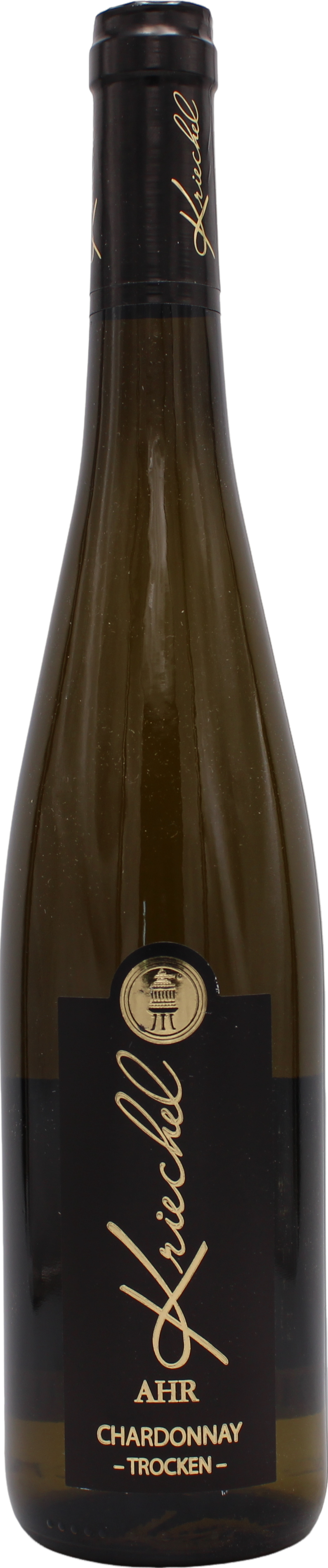 Ahrweiler Chardonnay
