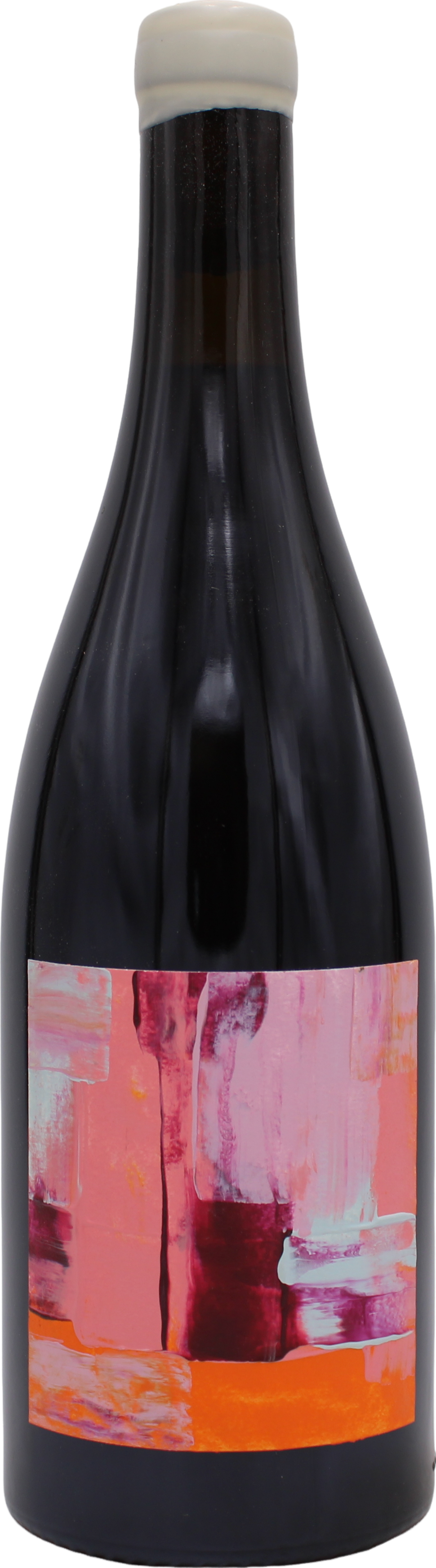 Gennenbacher Paradies Encanto Pinot Noir