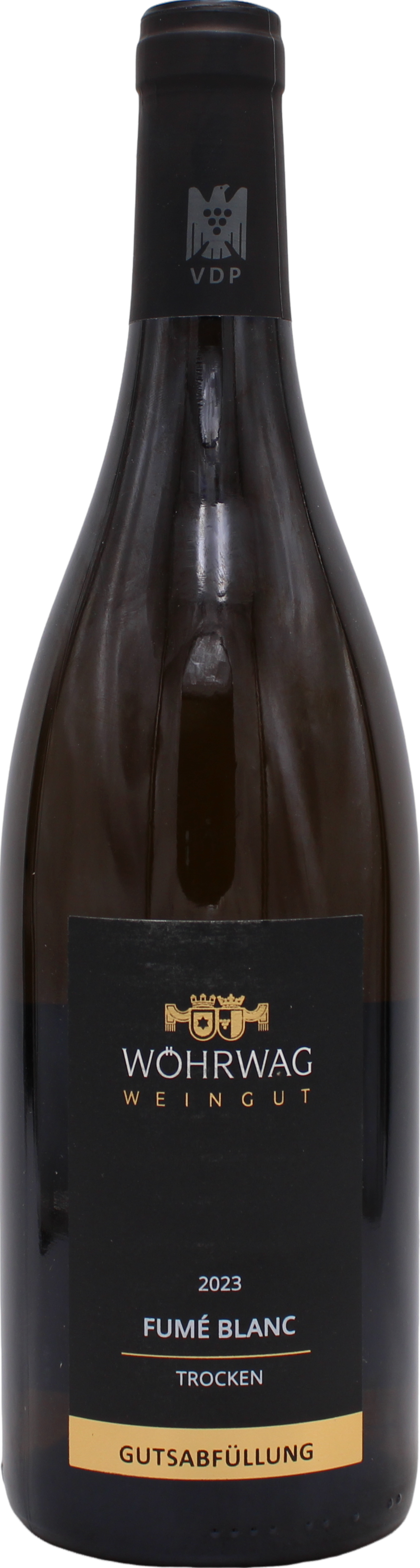 Fumé Blanc Sauvignon Blanc