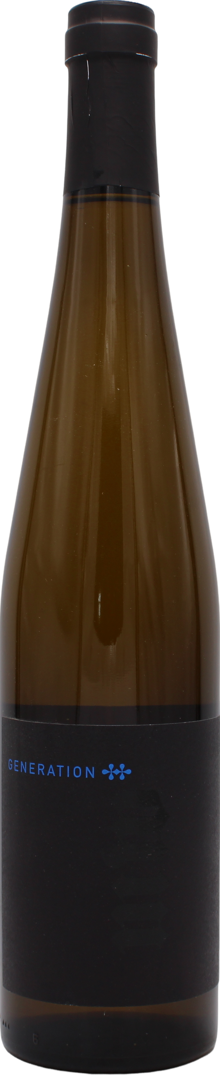 Sandberg Generation Riesling