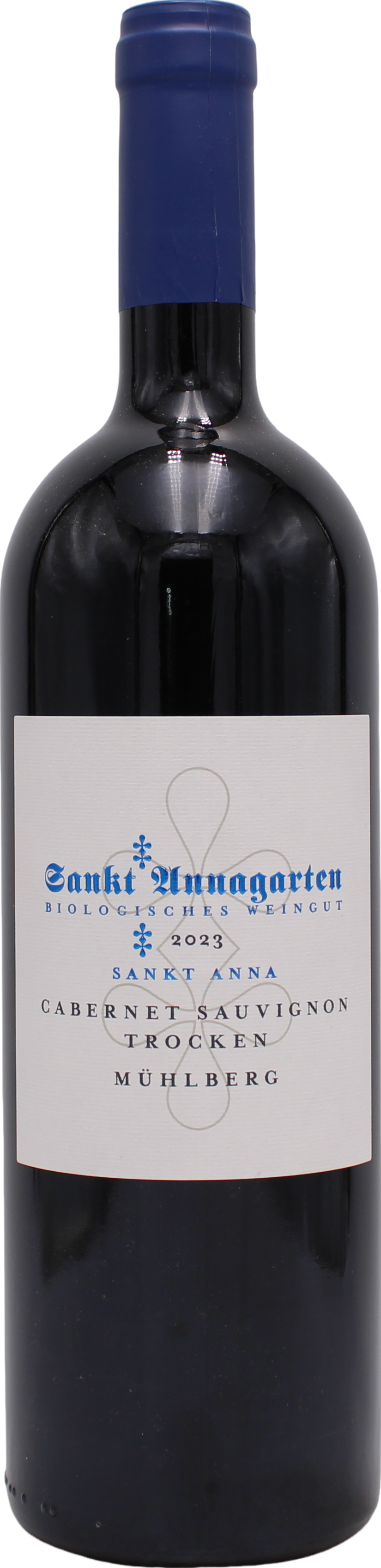 Mühlberg Cabernet Sauvignon