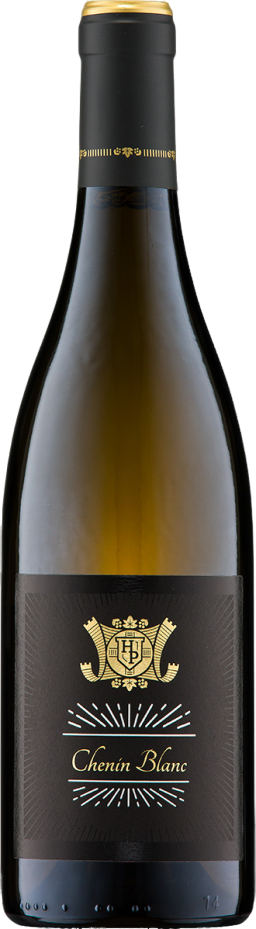 Premium Chenin Blanc