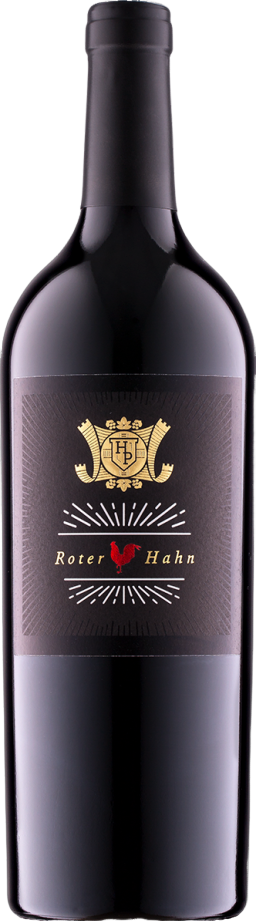 Roter Hahn Premium Cuvée