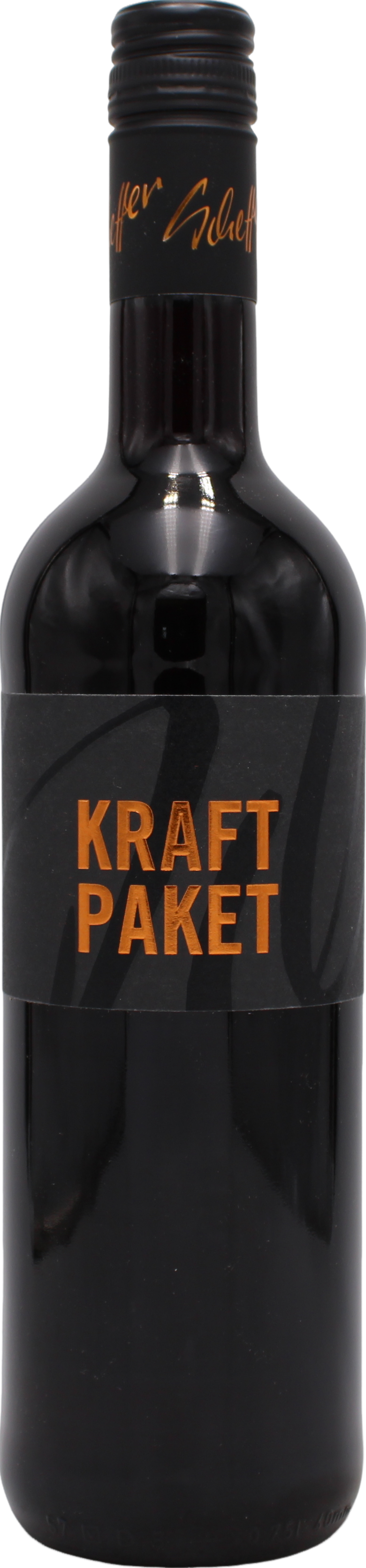Kraftpaket