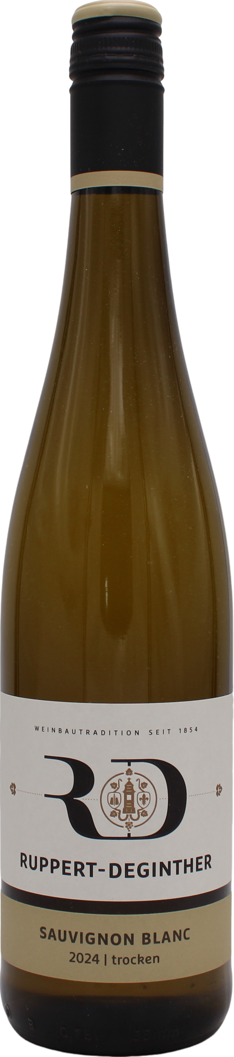 Sauvignon Blanc