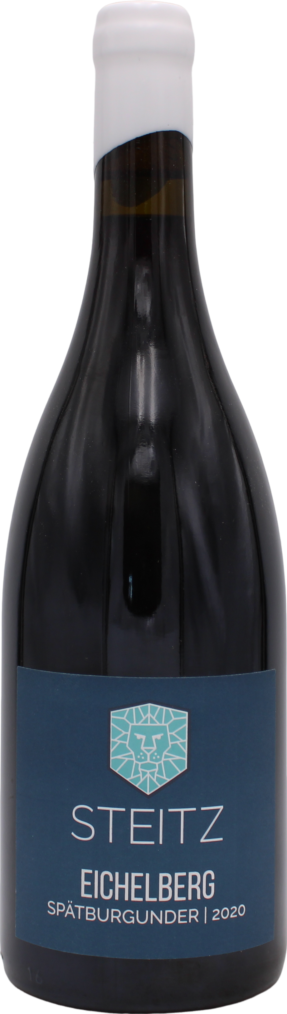 Fürfeld Eichelberg Spätburgunder