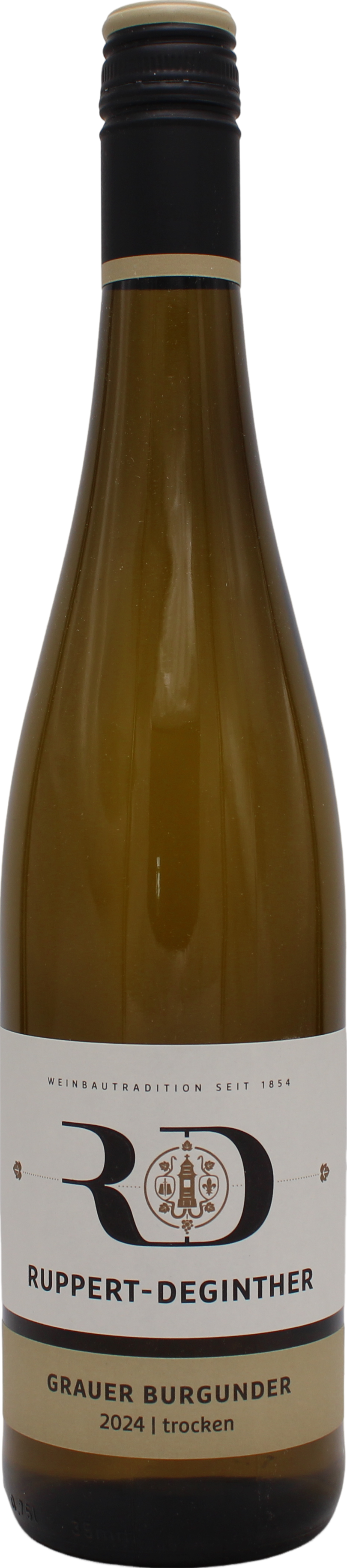 Grauburgunder
