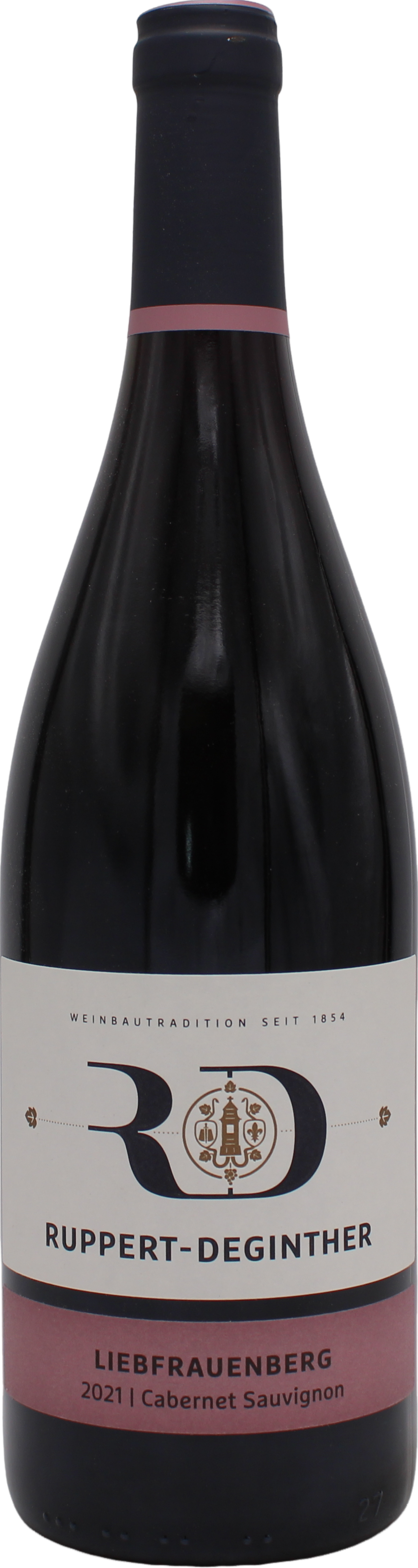 Hesslocher Liebfrauenberg Cabernet Sauvignon