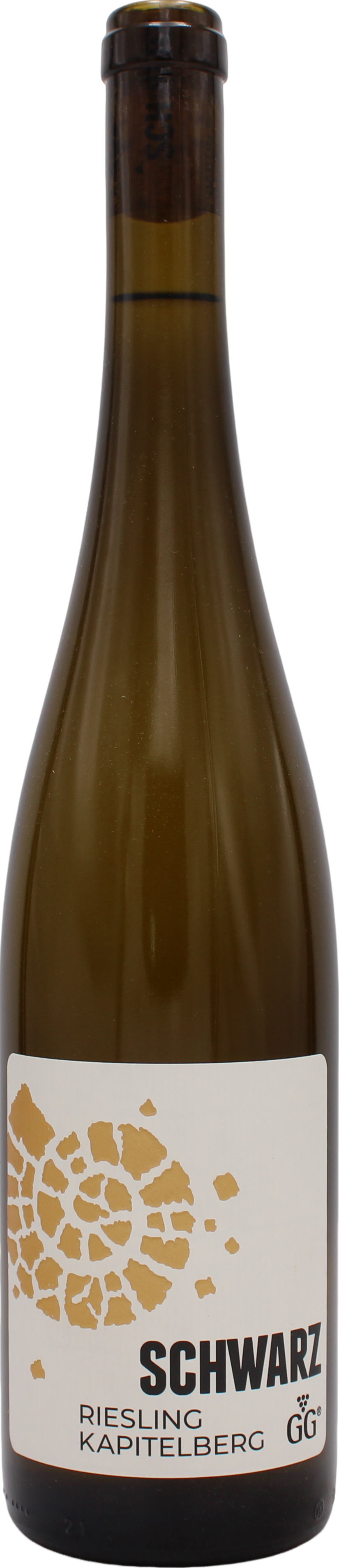 Kapitelberg Riesling GG