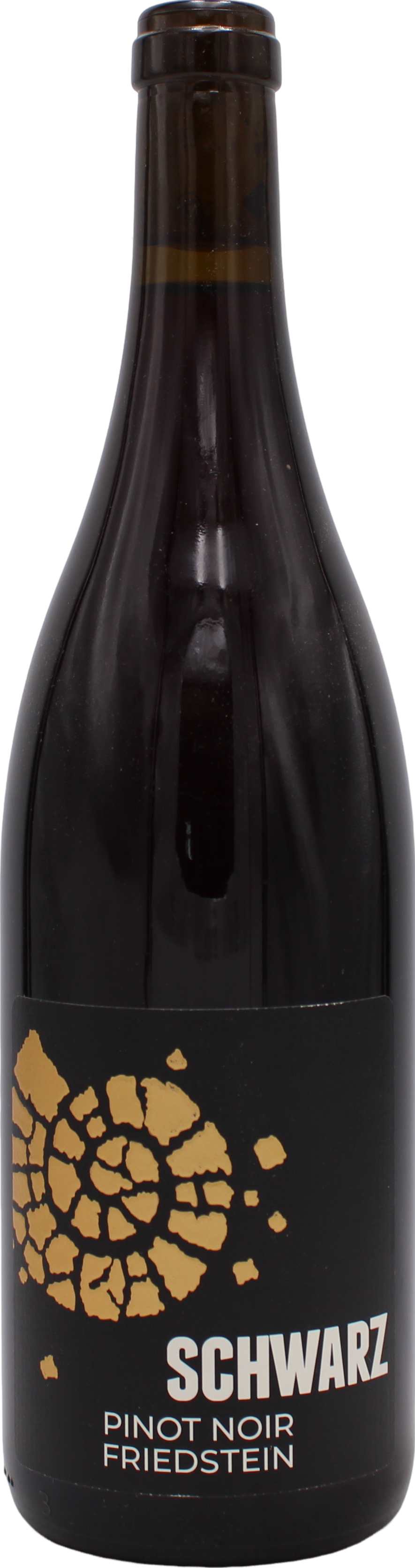 Friedstein Pinot Noir GG