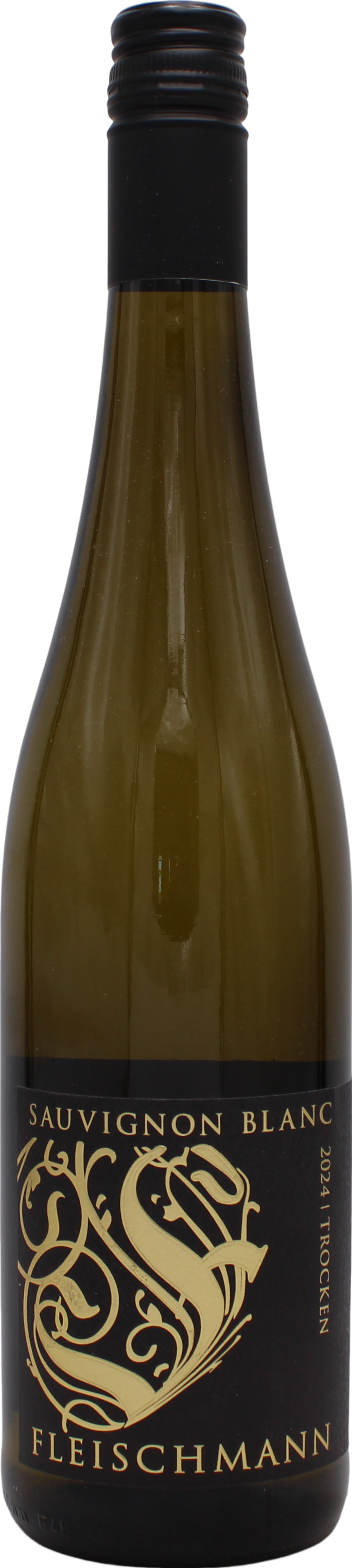 Gau-Algesheimer Abtei Sauvignon Blanc
