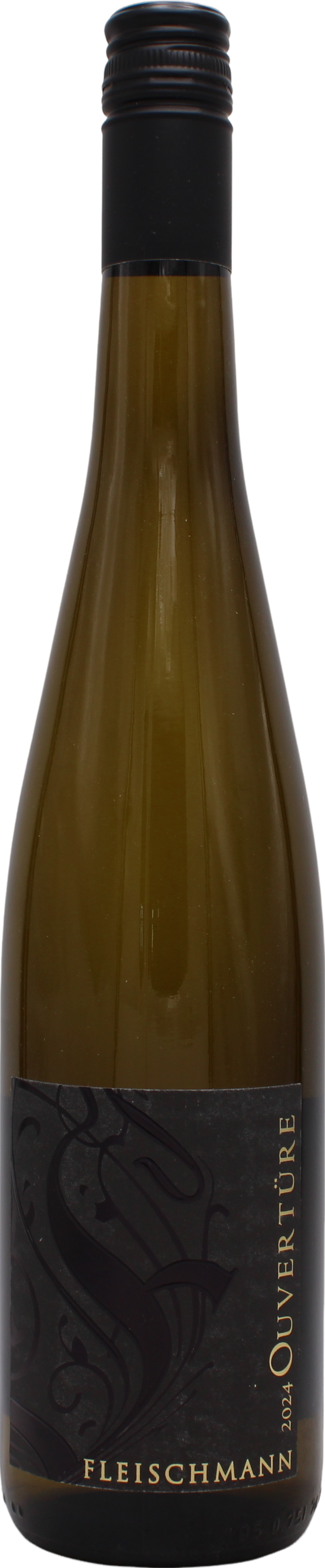Gau-Algesheimer Steinert Ouvertüre Riesling