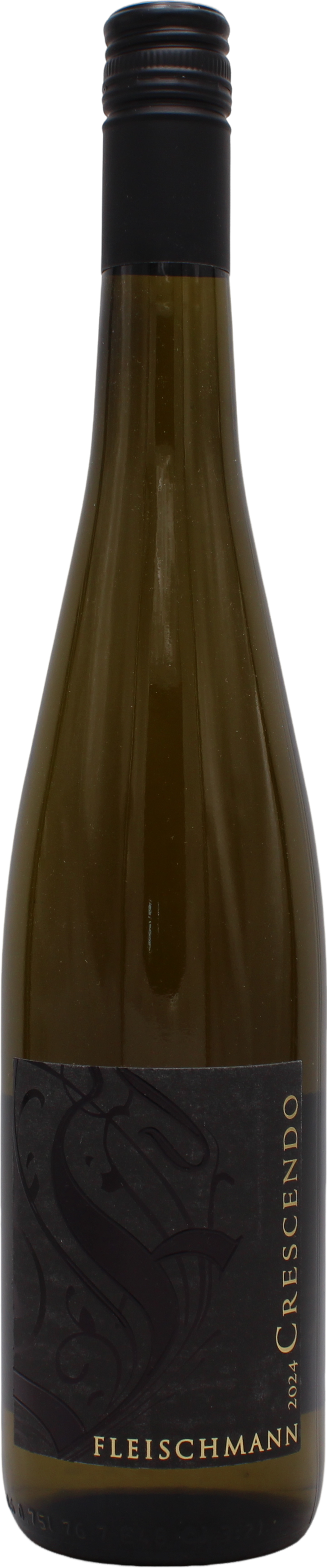 Crescendo Blanc de Noirs Spätburgunder