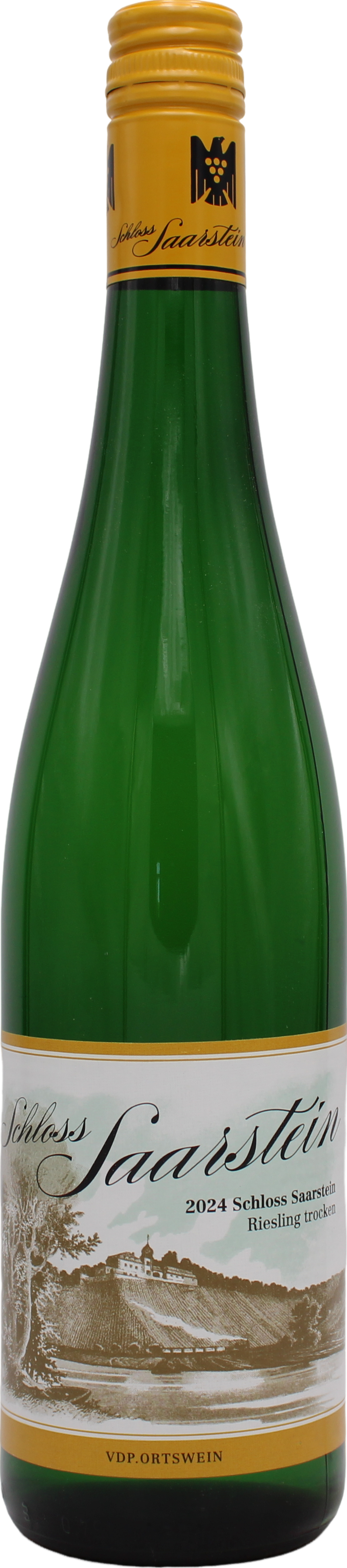 Riesling