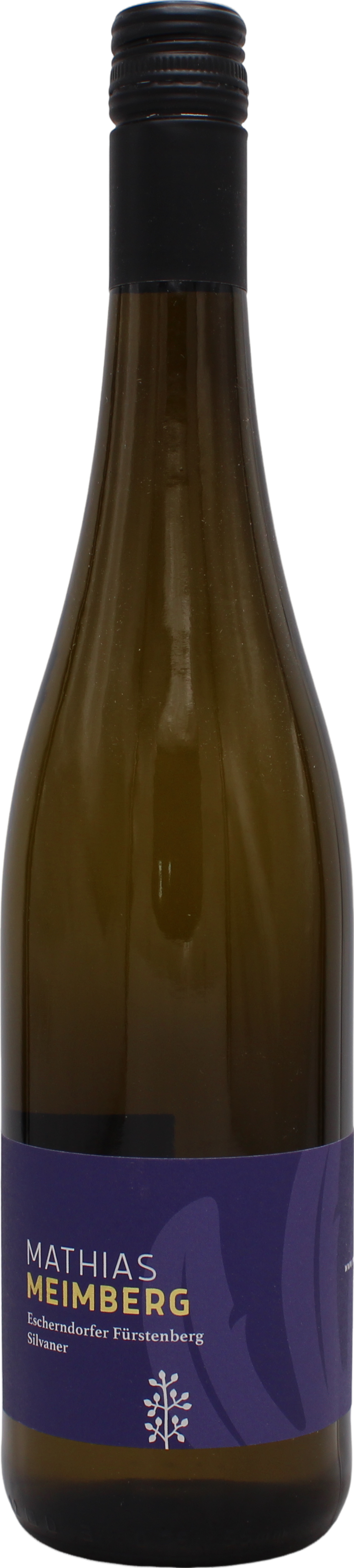 Escherndorfer Fürstenberg Silvaner