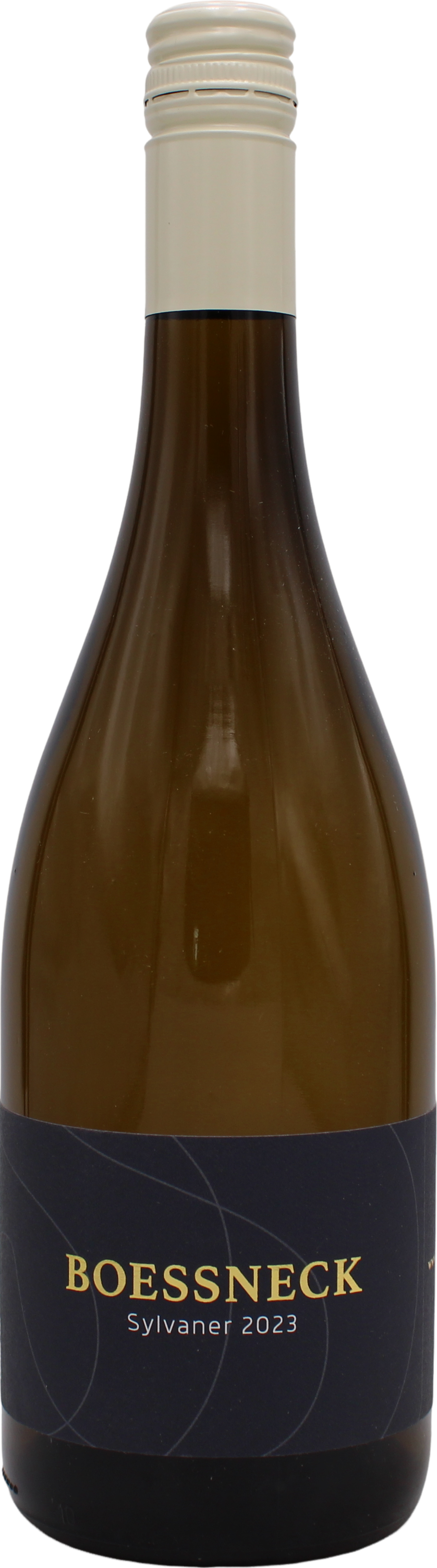 Silvaner