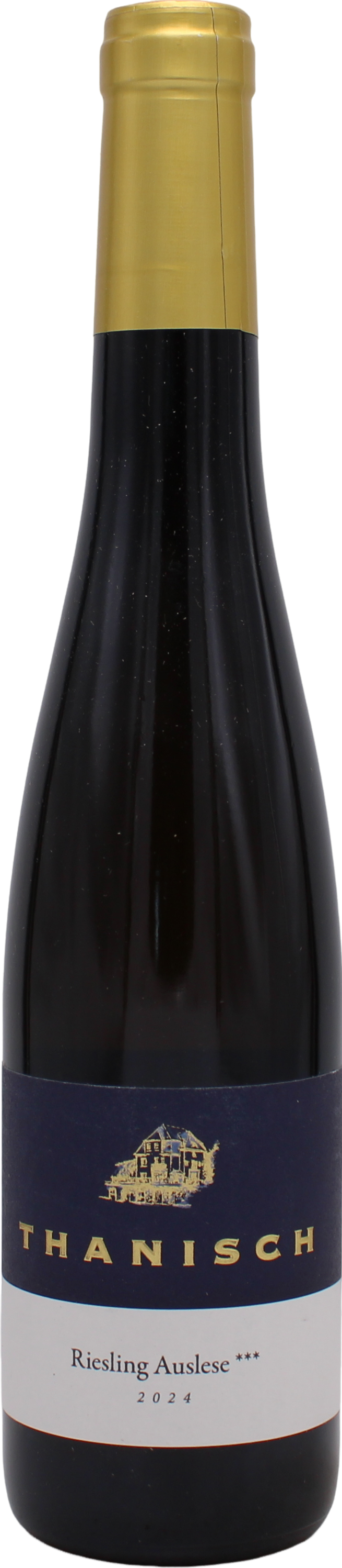 Bernkastel Kues Kardinalsberg *** Riesling Auslese