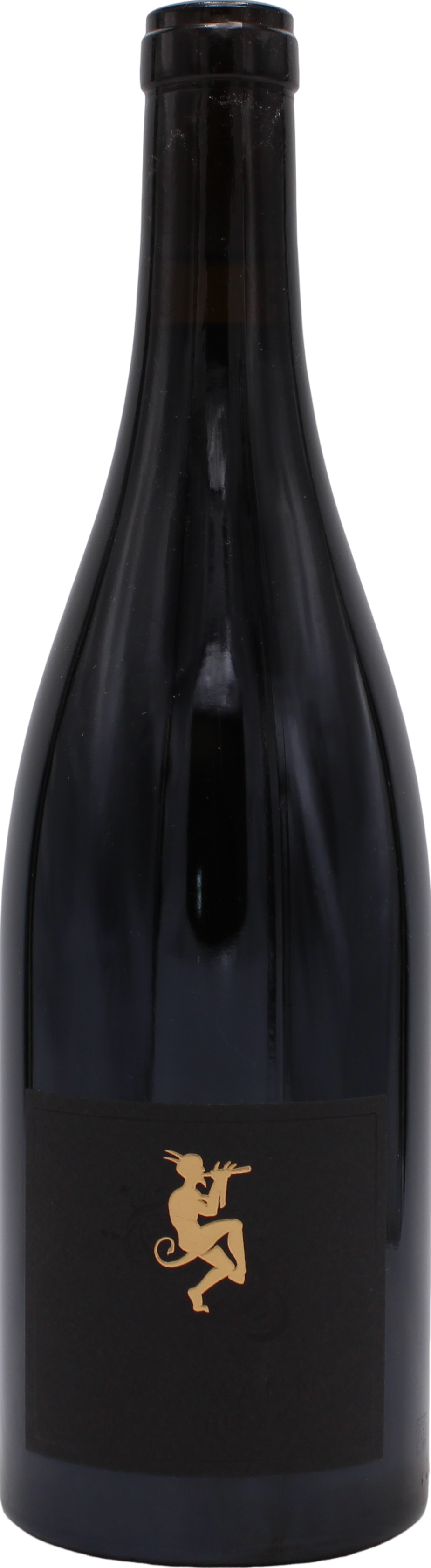 Herrenberg Pinot Noir