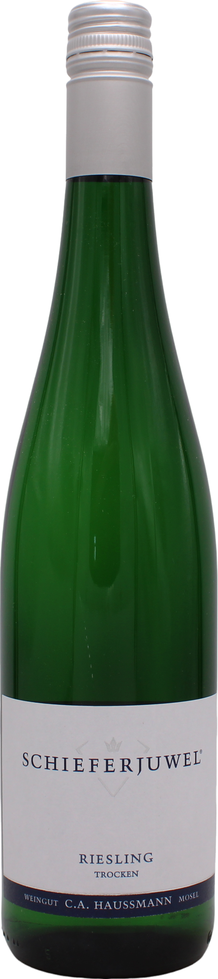 Schieferjuwel Riesling