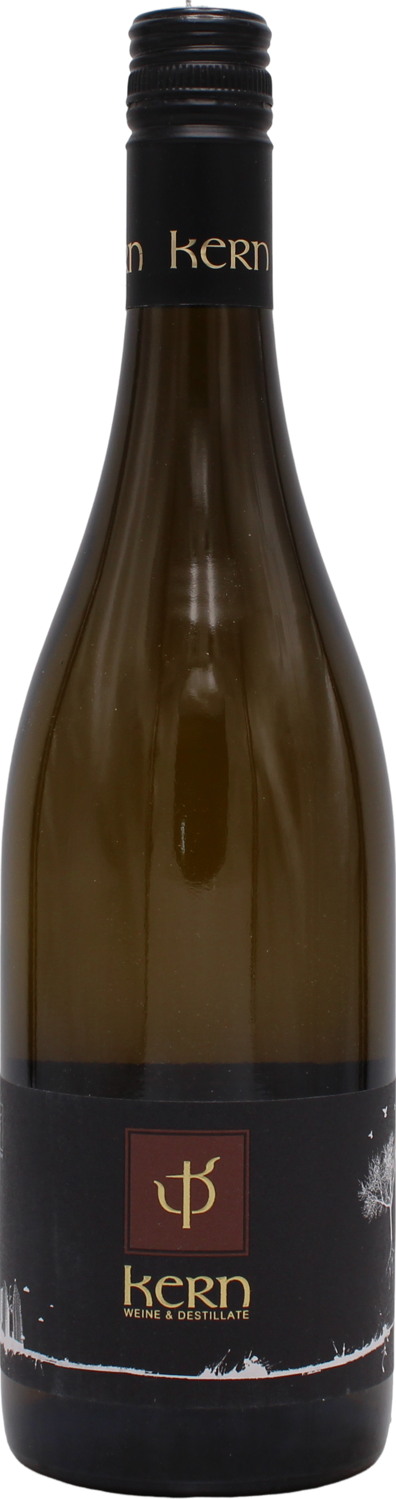 Privat Réserve Silvaner