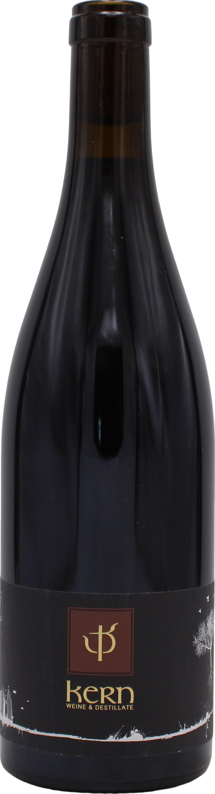 Privat Réserve Spätburgunder