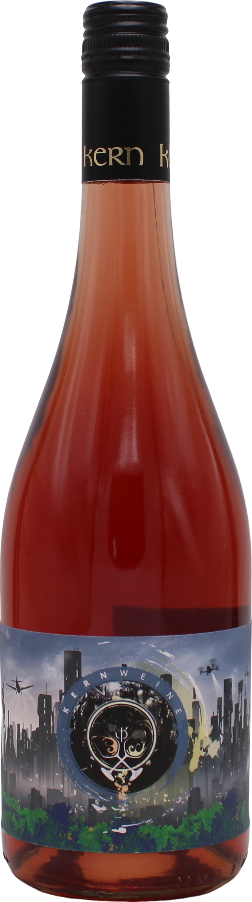 Cabernet Sauvignon Rosé