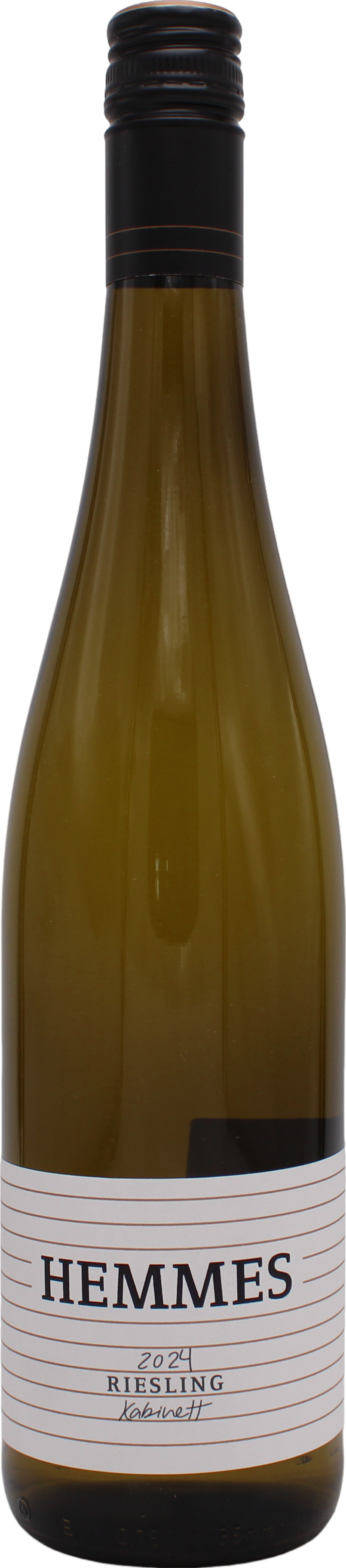 Riesling Kabinett feinherb