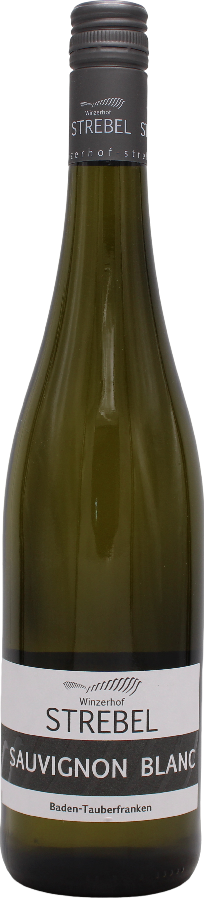 Becksteiner Kirchberg Sauvignon Blanc