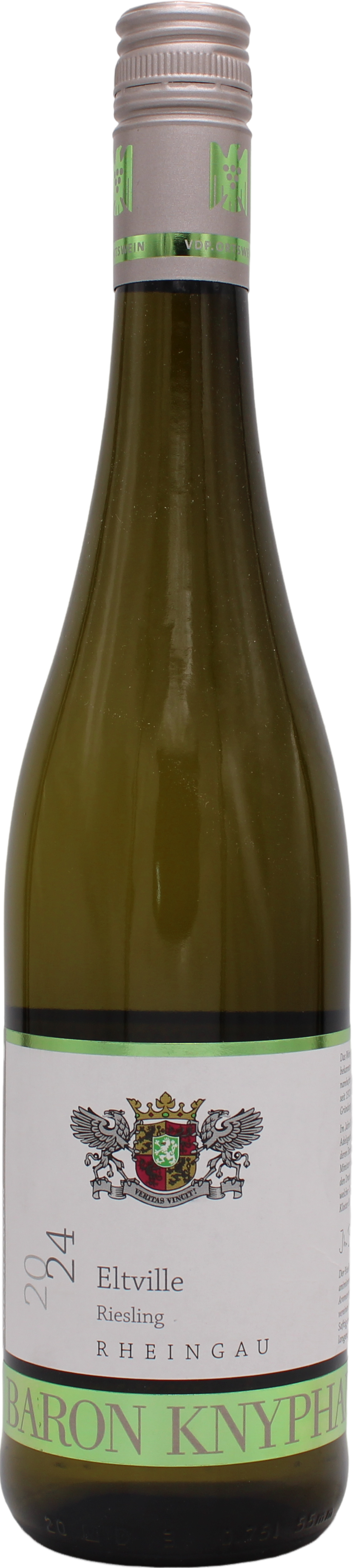 Eltville Riesling