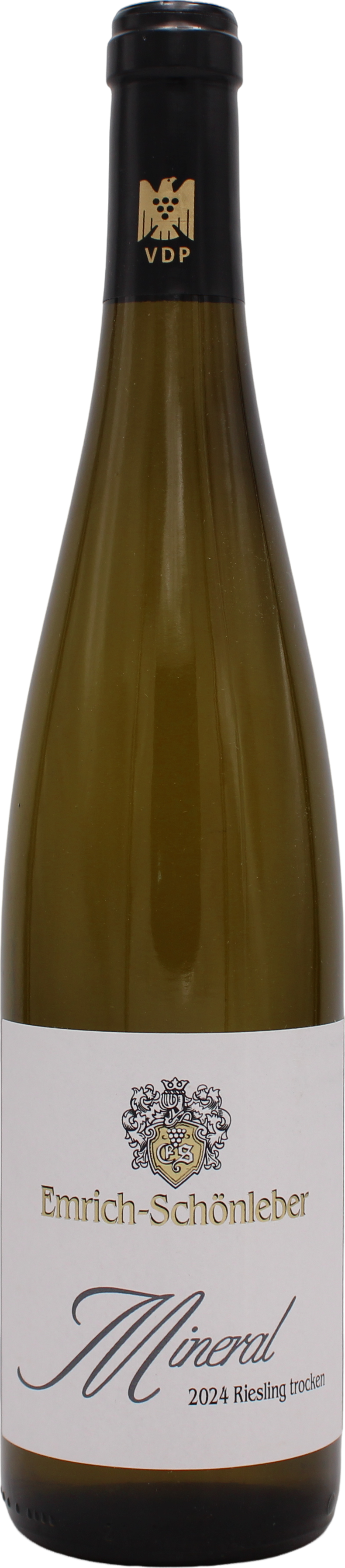 Mineral Riesling