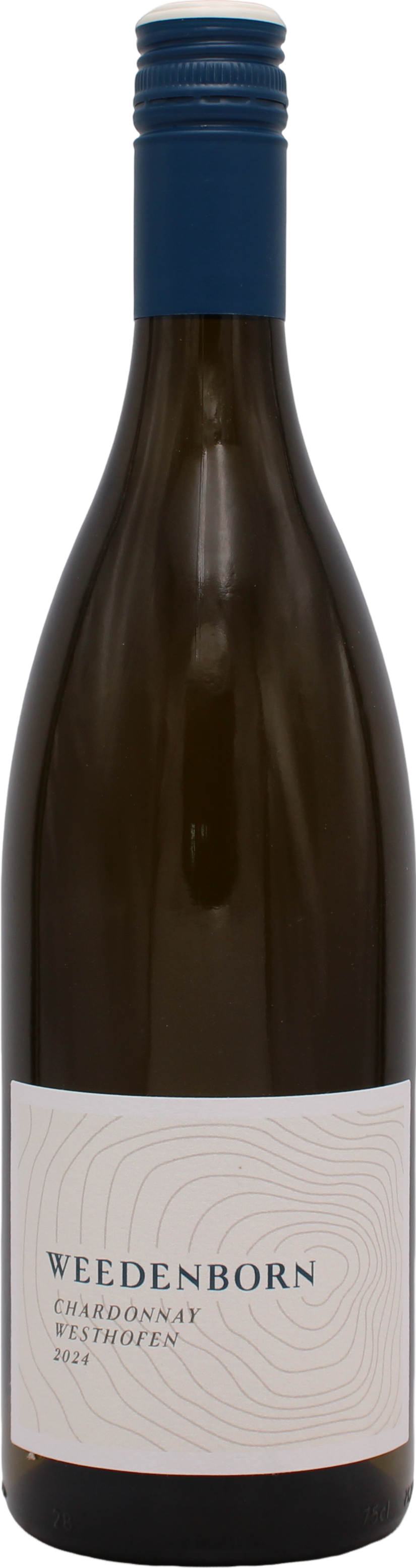 Westhofen Chardonnay