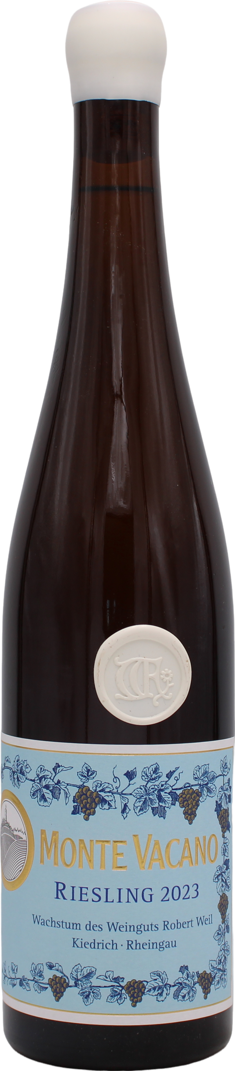 Monte Vacano Riesling