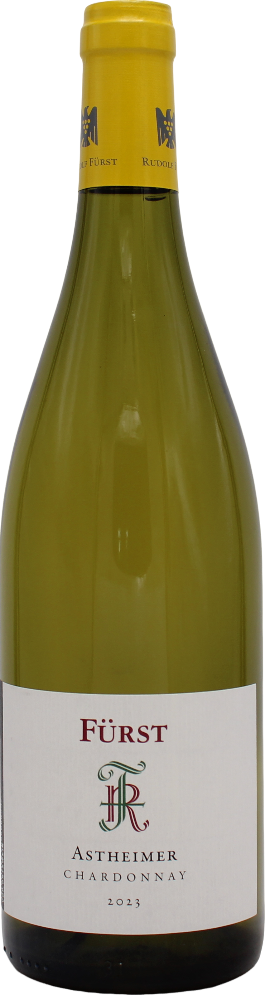 Astheimer Chardonnay