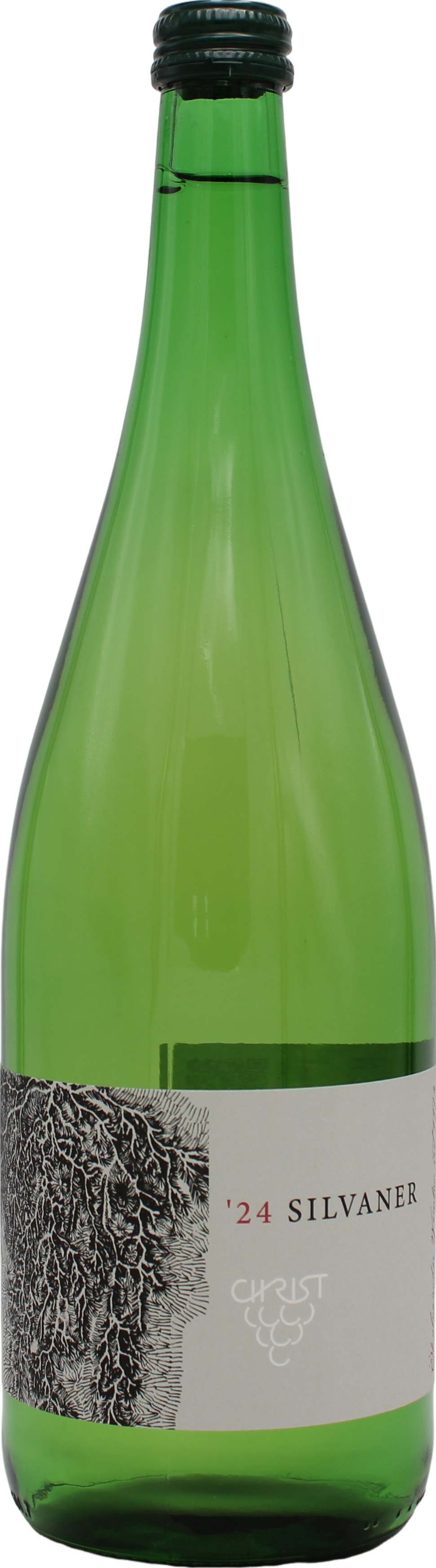 Silvaner Kabinett trocken