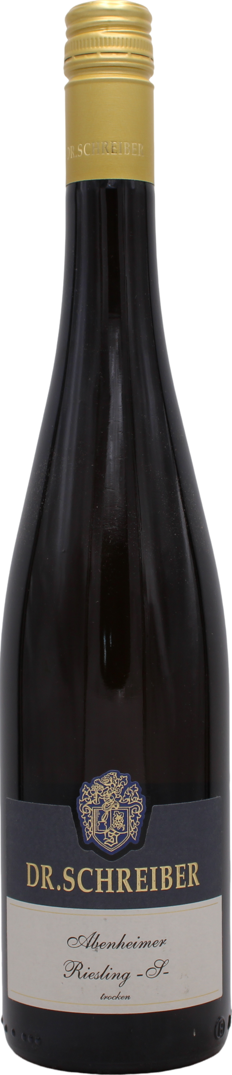Abenheimer - S - Riesling