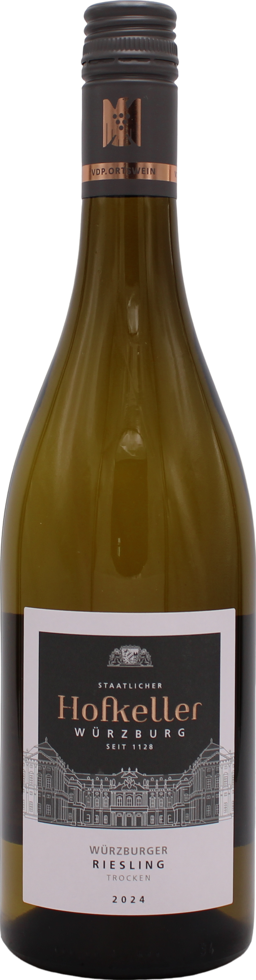 Würzburger Riesling