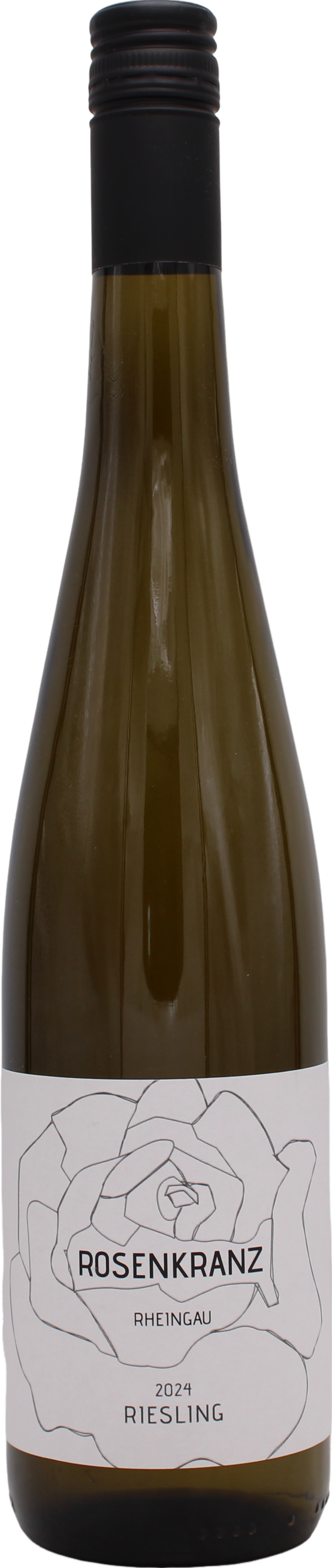 Rosenkranz Riesling